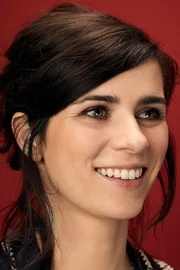 Nora Tschirner