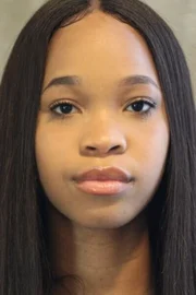 Quvenzhané Wallis