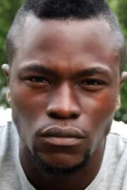 John Samuel Kande
