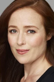 Jennifer Ehle