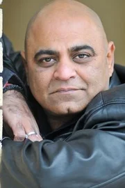 Anil Bajaj