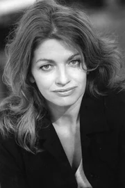 Joséphine Fresson