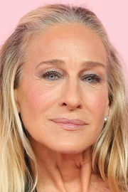 Sarah Jessica Parker