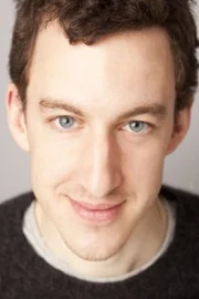 Oliver Powell