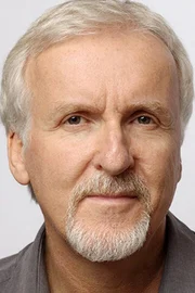 James Cameron