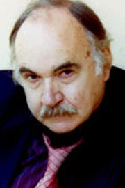 Antonio Salines