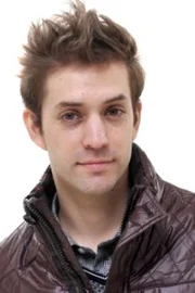 Marc Philip Goodman