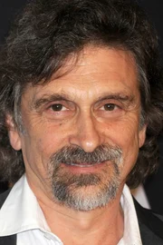 Dennis Boutsikaris