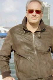 Marc Abbink