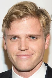 Wyatt Rockefeller