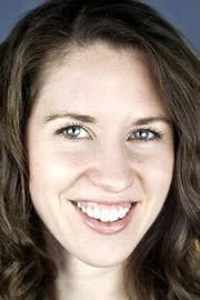 Laura Avnaim