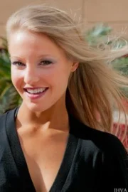 Kati Salowsky