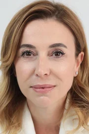 Handan Yıldırım