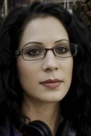Veronica J. Valentini
