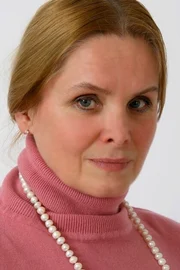 Наталья Коновалова