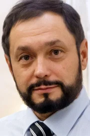 Глеб Фетисов