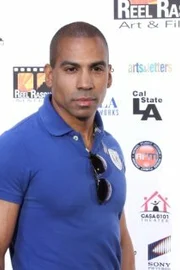 DeLaRosa Rivera