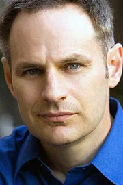 Mark Atteberry