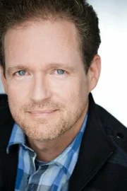 Larry Morgan