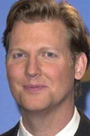 Craig Kilborn