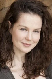 Laura Murray