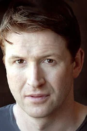 Damian O'Hare