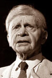 Марк Прудкин