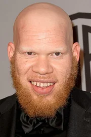 Marvin Jones III