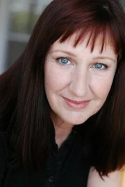 Susan Charest