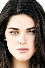 Callie Hernandez