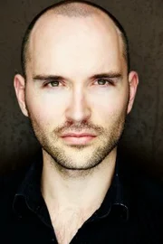 Ryan Gibson