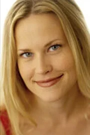 Dorie Barton
