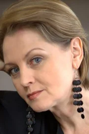 Елена Комиссаренко