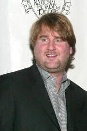 Graham Walters