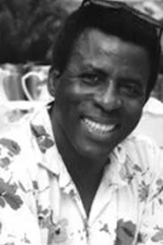 Abdoulaye NGom