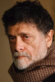 Carlo Valli