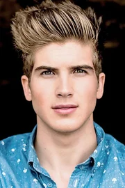 Joey Graceffa