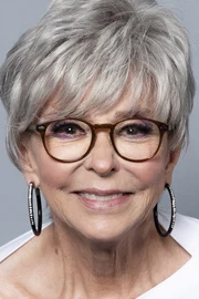 Rita Moreno