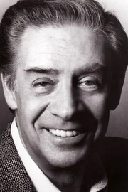 Jerry Orbach