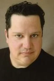 Paul Vogt