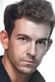 Anton Poriazov