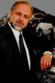 Georg O.P. Eschert