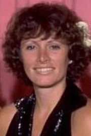Marcia Lucas