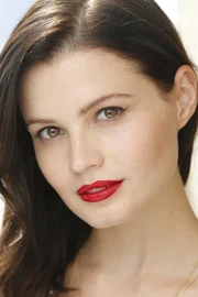 Meganne Young