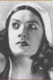 Нина Анисимова