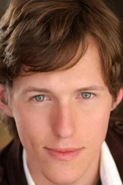 Alec Medlock
