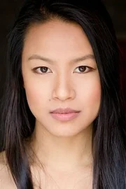 Ann Truong
