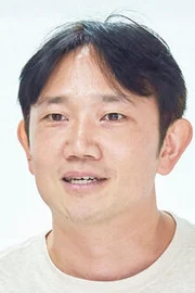 Jeong Dae-yoon