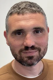 Sébastien Tulard