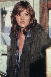 Liz West